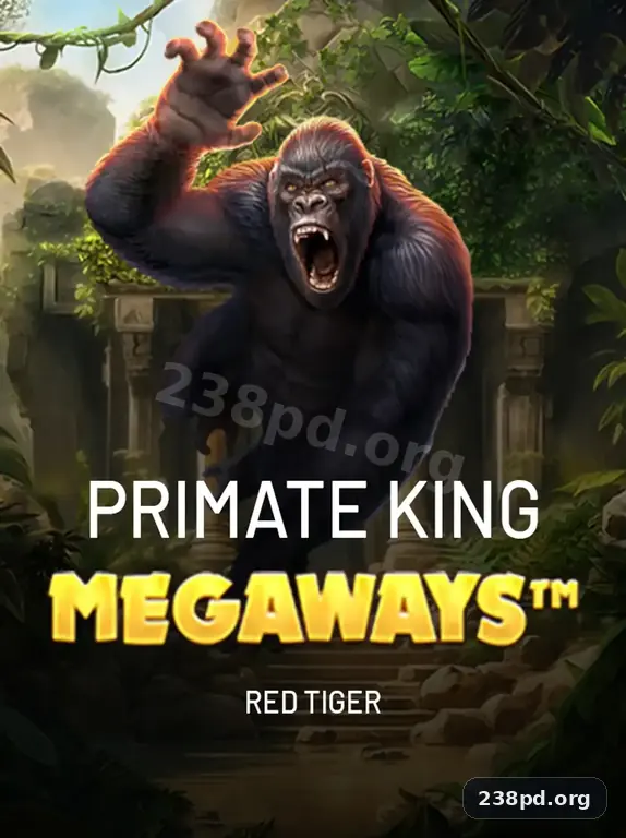 238pd visual 1